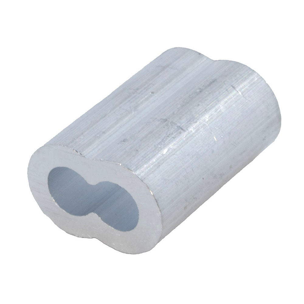 Dynaline Cable Sleeve 10x77082 1/8In