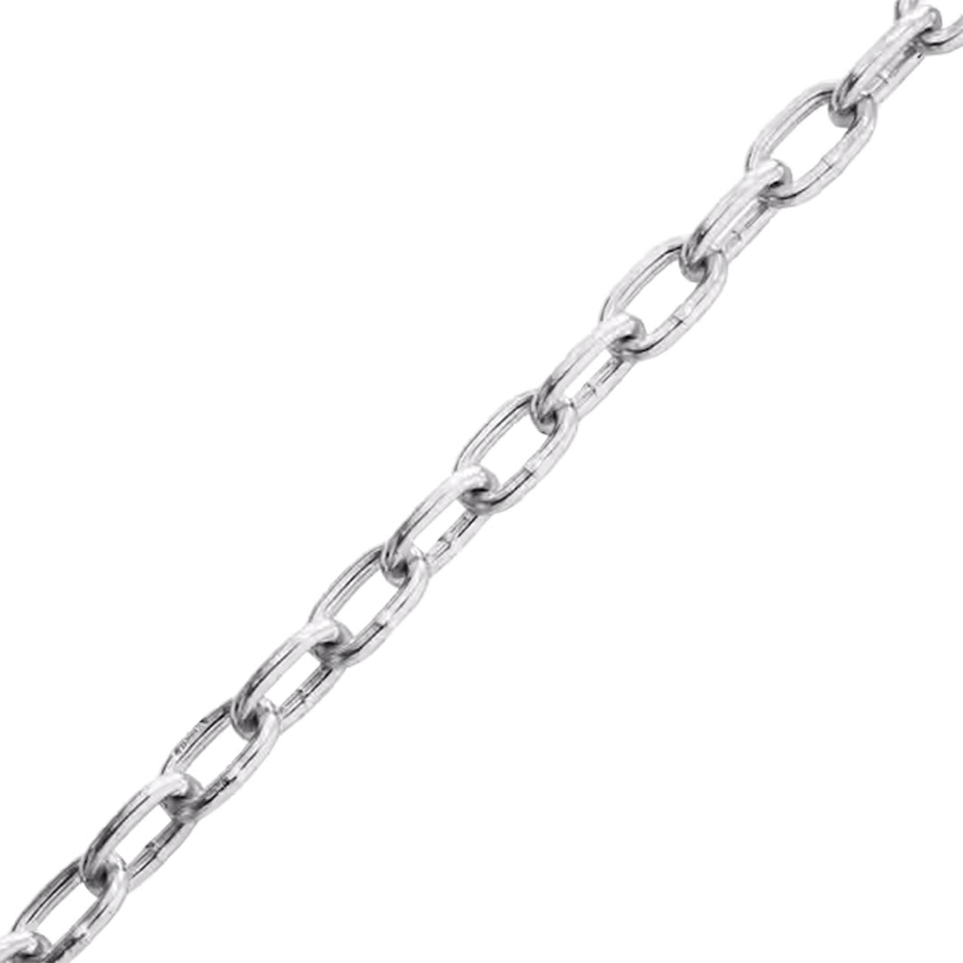 Dynaline Chain1/4In Gr.30