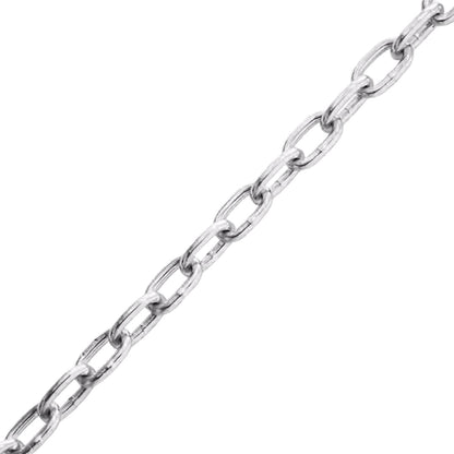 Dynaline Chain1/4In Gr.30