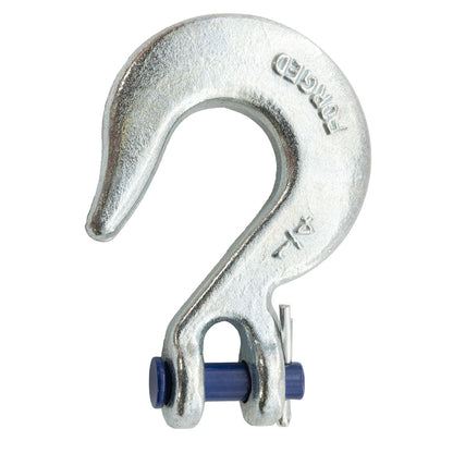 Dynaline Clevis Slip Hook 3/8In