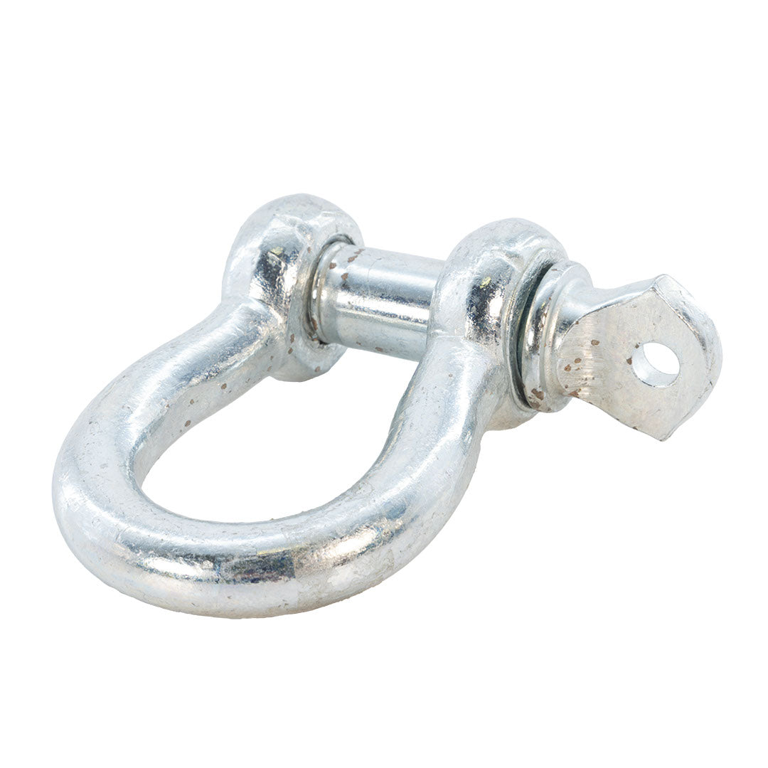Dynaline Shackle Commercial Anchor 7/16