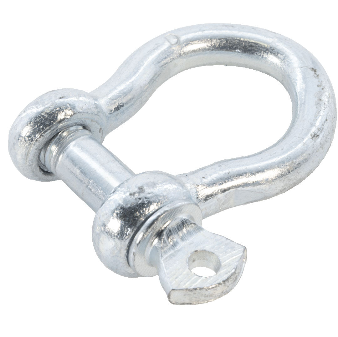 Dynaline Shackle Commercial Anchor 7/16