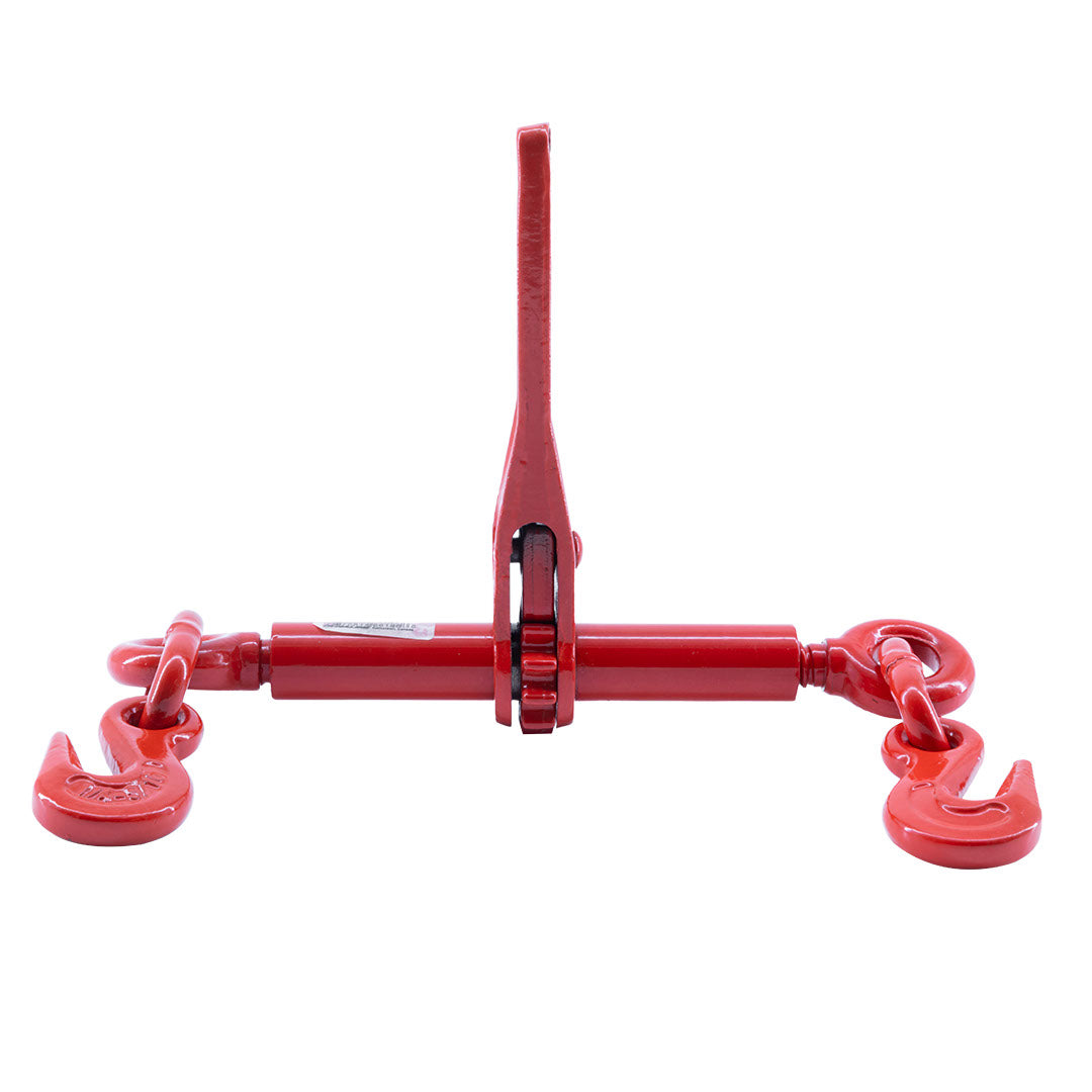 Dynaline Load Binder Ratchet 1/4-5/16In