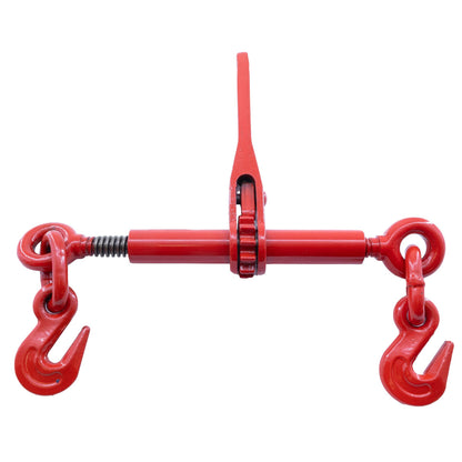 Dynaline Load Binder Ratchet 1/4-5/16In