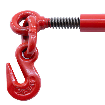 Dynaline Load Binder Ratchet 1/4-5/16In