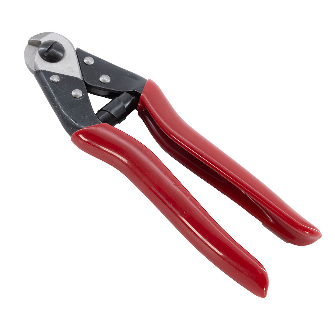Dynaline Mini Cable Cutter (Up To 5/32)