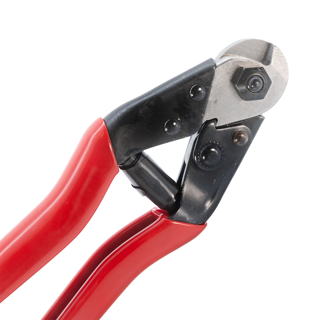 Dynaline Mini Cable Cutter (Up To 5/32)