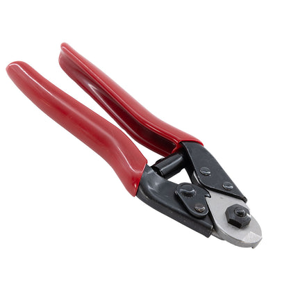 Dynaline Mini Cable Cutter (Up To 5/32)