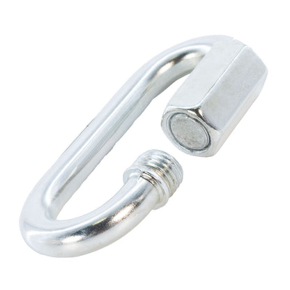 Dynaline Quick Link 7/16In