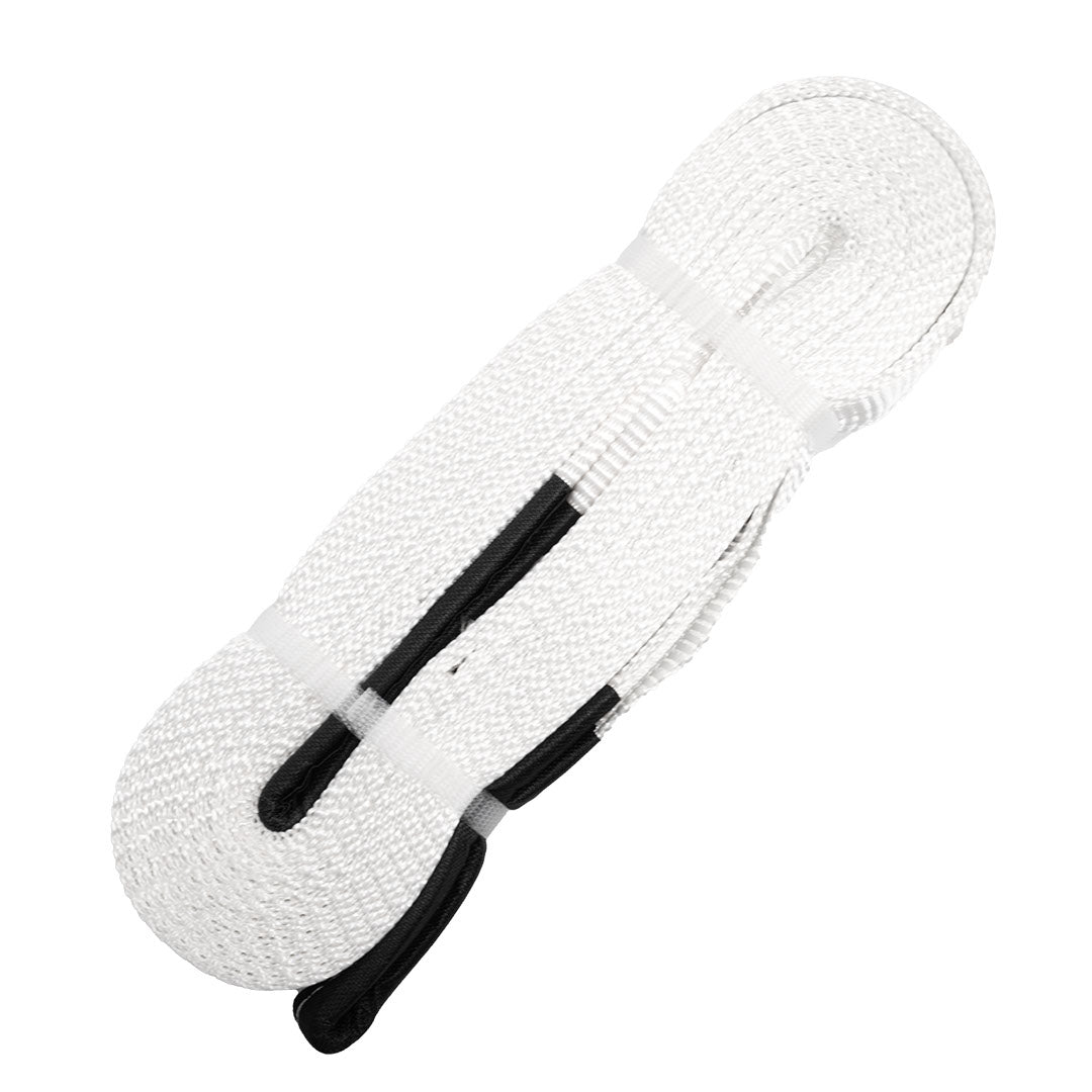Dynaline Recovery Strap 2in x 20'
