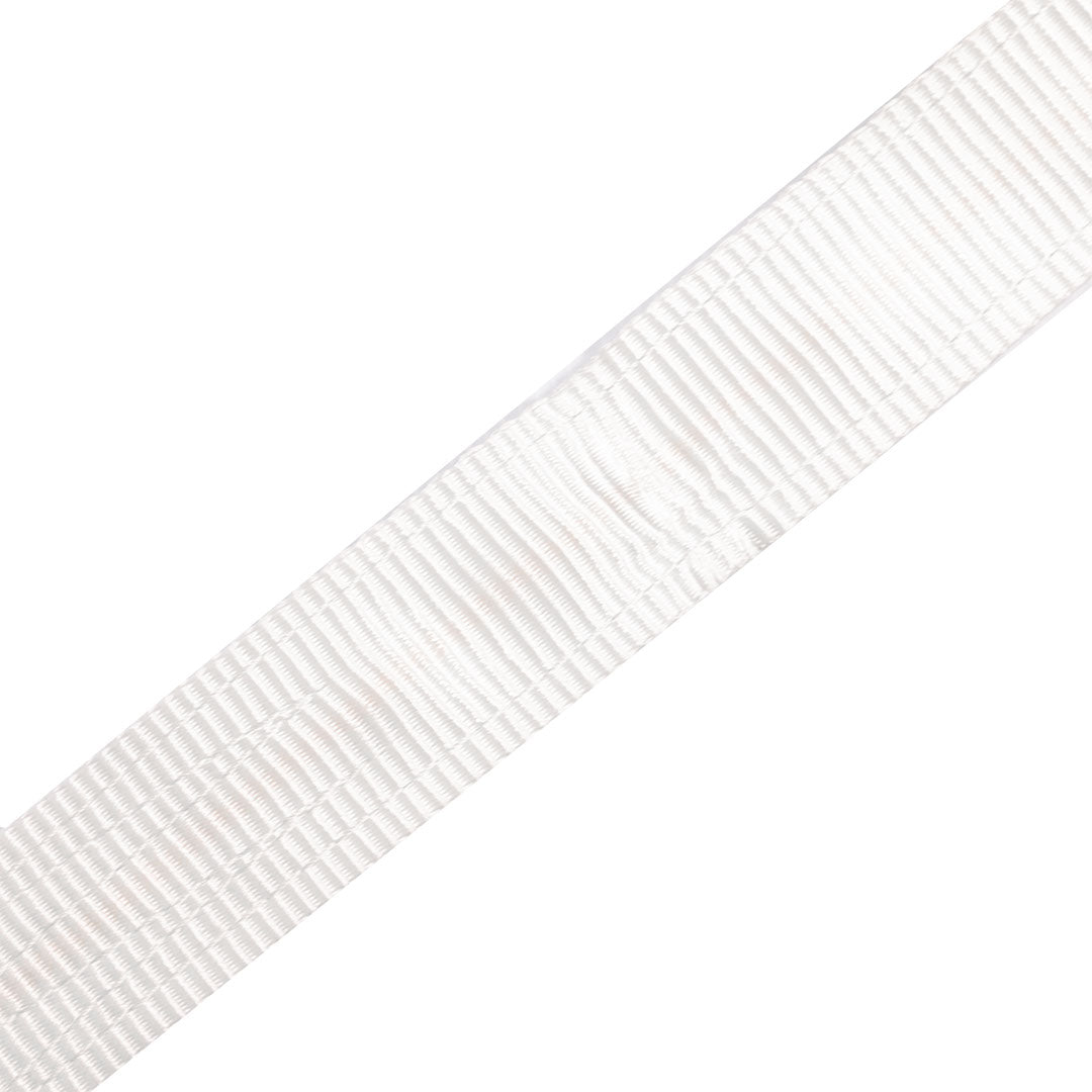 Dynaline Recovery Strap 2in x 20'