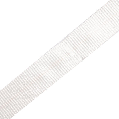 Dynaline Recovery Strap 2in x 20'