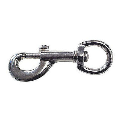 Dynaline Snap Bolt 11/16 Inch