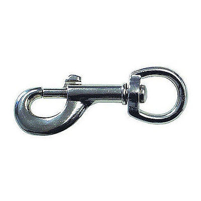 Dynaline Snap Mini Bolt 7/16 Inch