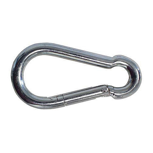 Dynaline Snap Link 11Mm (7/16In)