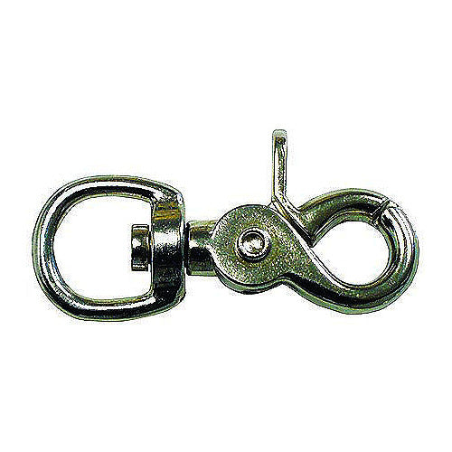 Dynaline Snap Trigger 5/8 Inch
