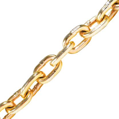 Dynaline Chain 1/4In Gr.70