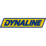 Dynaline
