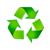 BC Eco Fee - 1BAT9