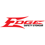 Edge