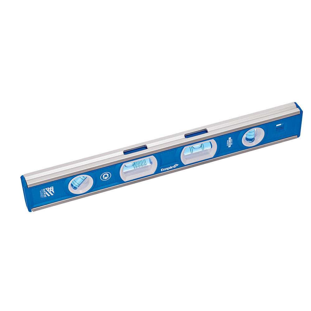 Empire 12in Magnetic Tool Box Level