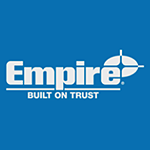Empire Level