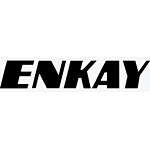 Enkay