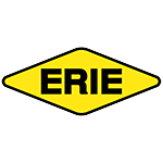 Erie