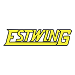 Estwing
