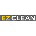 EZ Clean