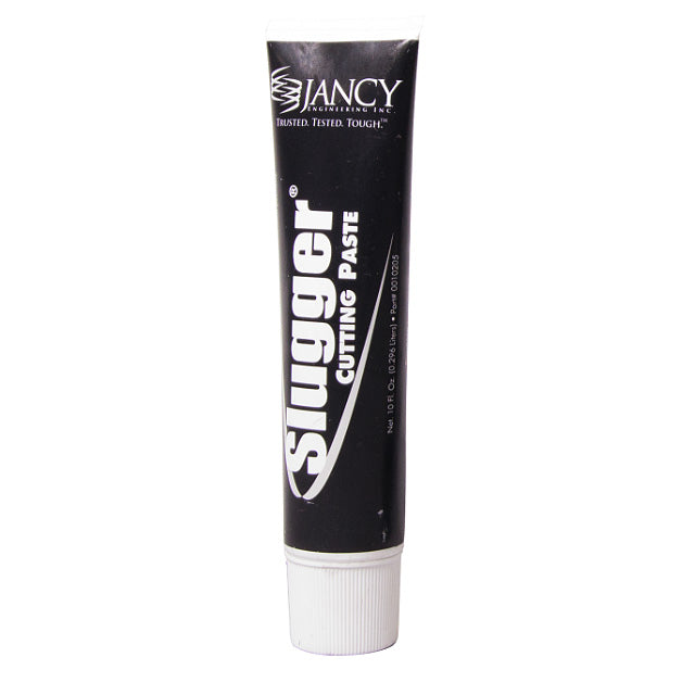 Fein Cutting Paste 10oz Tube