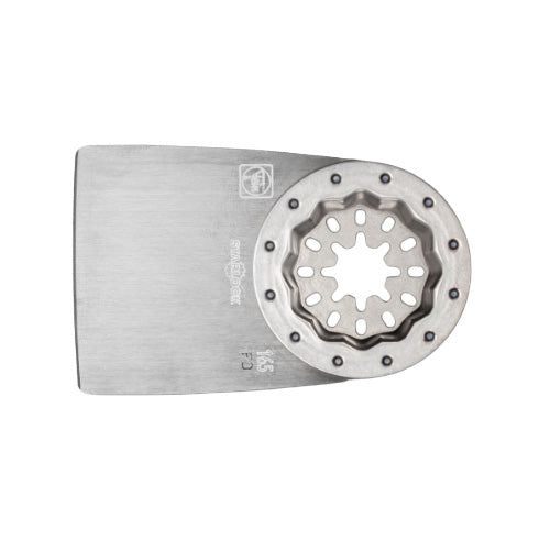 Fein Flexible Scraper Blade