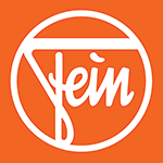 FEIN