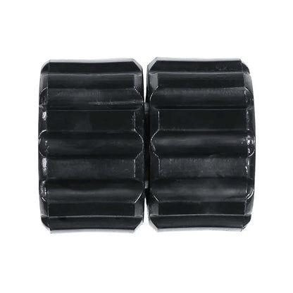BE M22F x M22F Coupler