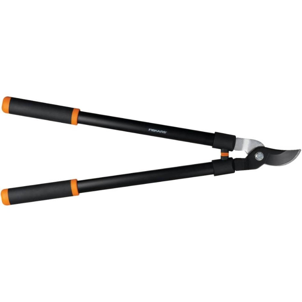 Fiskars 32in UltraBlade Ratchet Lopper