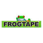 FrogTape