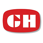 G Hjukstrom