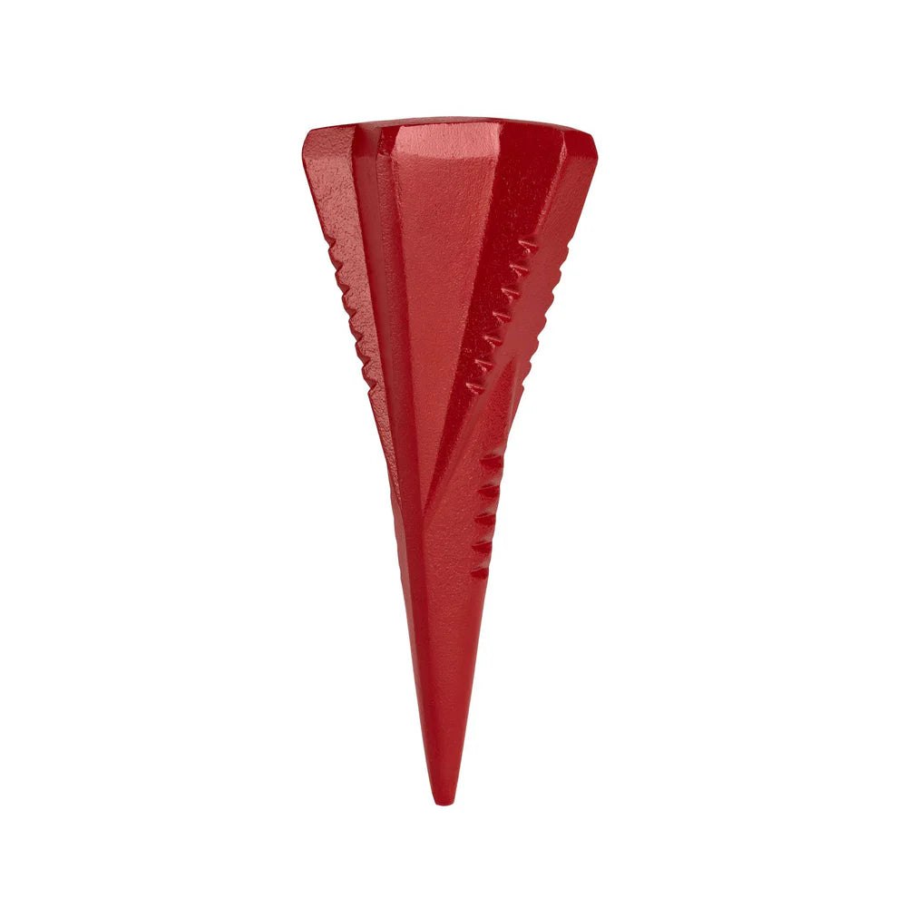 Garant Torpedo Splitting Wedge