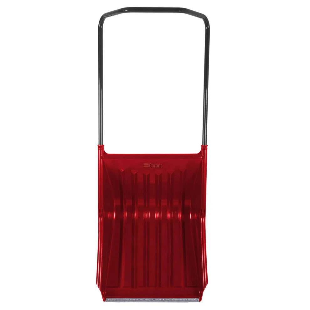 Garant 45L Sleigh Snow Shovel