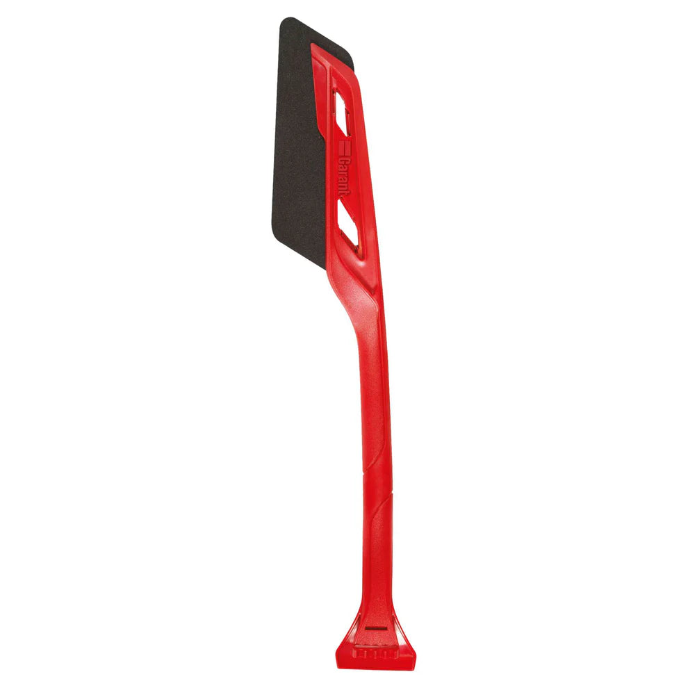 Garant 26in Scratch-Free Snow Brush