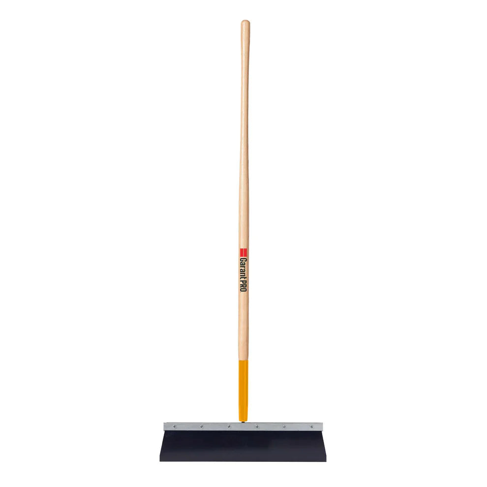 Garant Pro Series 18in Floor Scraper