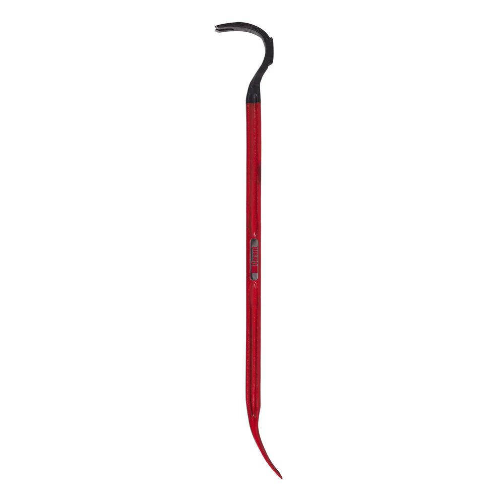 Garant Pro Series 36in Demolition Bar