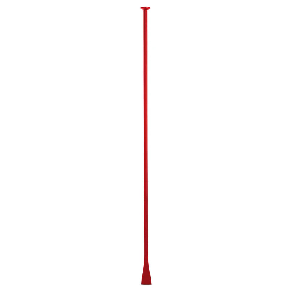 Garant Pro Series Post Hole Digging Tamper Bar