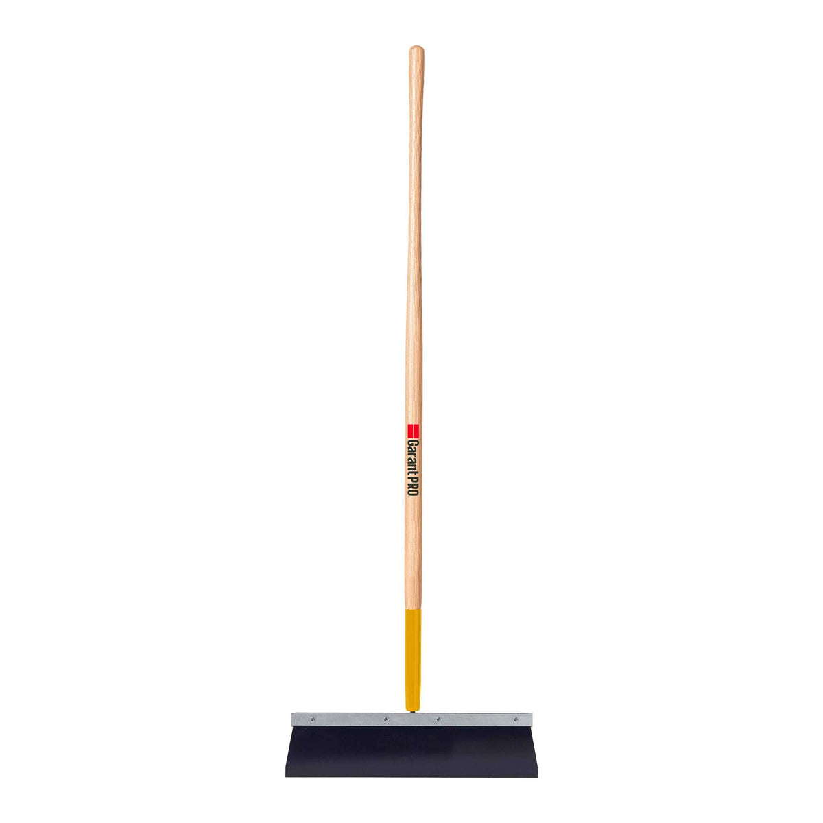 Garant Pro Series 18in Floor Scraper — front view