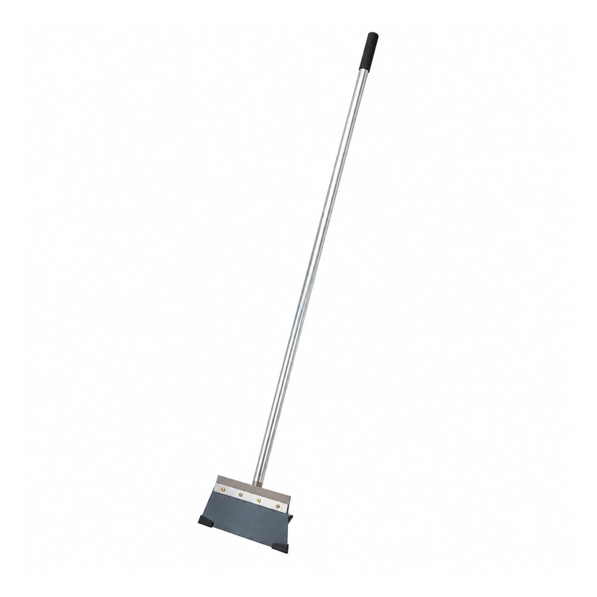 Goldblatt 14in Heavy Duty Floor Scraper - GOG02104
