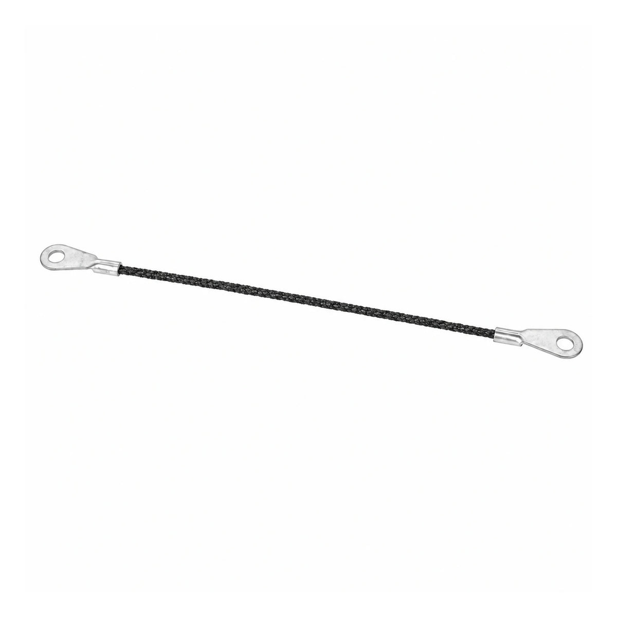 Goldblatt 6in Carbide Rod Saw Replacement Blade - GOG02003