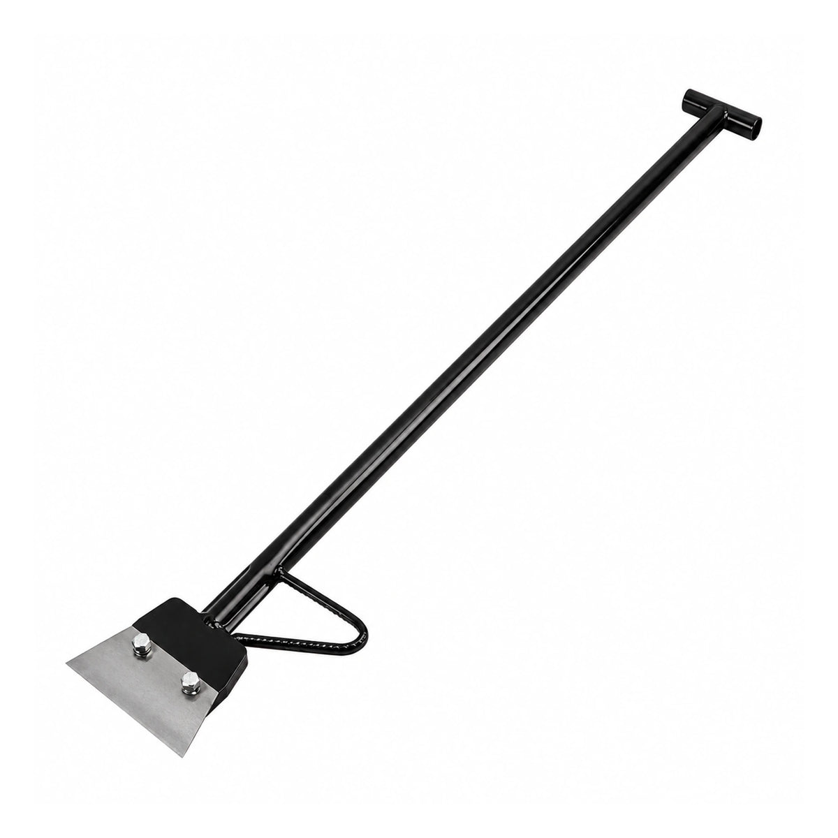 Goldblatt 7in Heavy Duty Floor Scraper - GOG02161