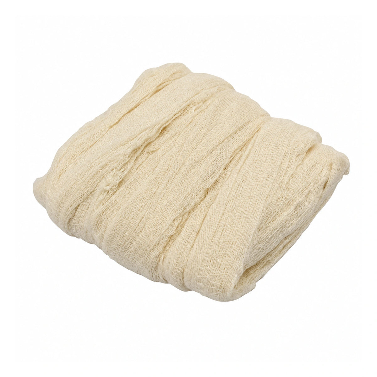 Goldblatt Cheese Cloth - GOG02093