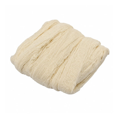 Goldblatt Cheese Cloth - GOG02093