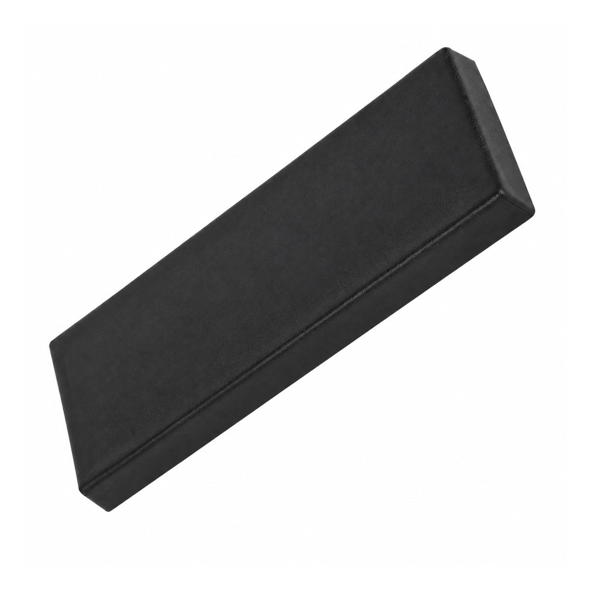 Goldblatt Combination Tapping Block - GOG02328
